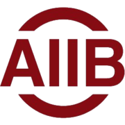 AIIB - Asian Infrastructure Investment Bank