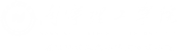 南宁理工学院