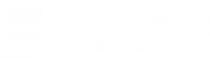 光大信托_光大资产管理_光大慈善公益信托_兴陇信托官网