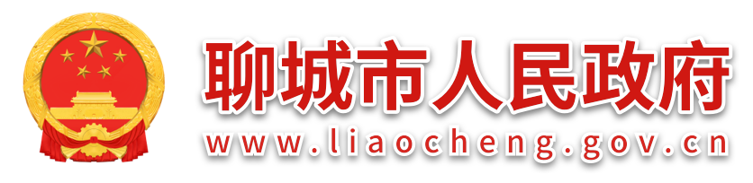 聊城市人民政府