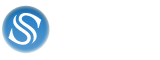 书生家电网-专注于家电数码行业的综合门户