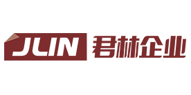 代理记账报税-公司注册-税务筹划-深圳君林企业财务代理有限公司